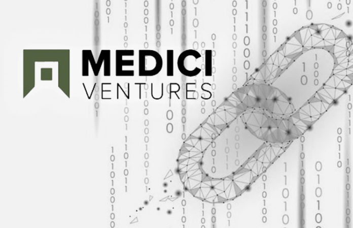 Medici Bank, Which is 5 Centuries Old, Intends to Use Blockchain in Historical Turning Point Notion