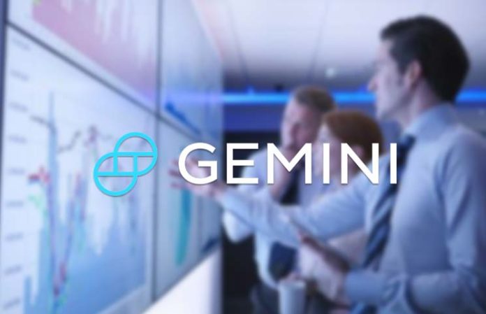 Geminis-Stablecoin-GUSD-Falls-from-Grace-as-Issues-Arise-Going-100M-to-21M-in-Market-Cap-Supply